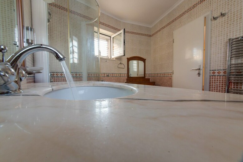 Apartamentos P&n Resort