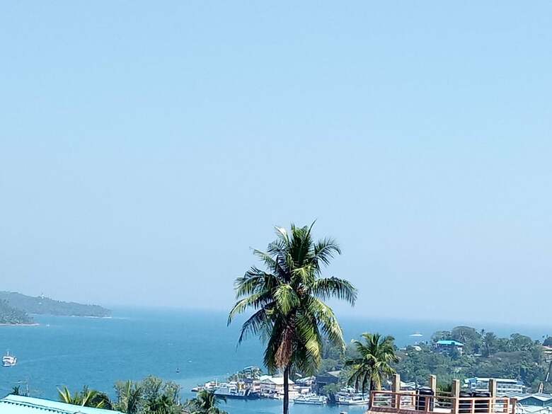 Hotel Dev Haweli