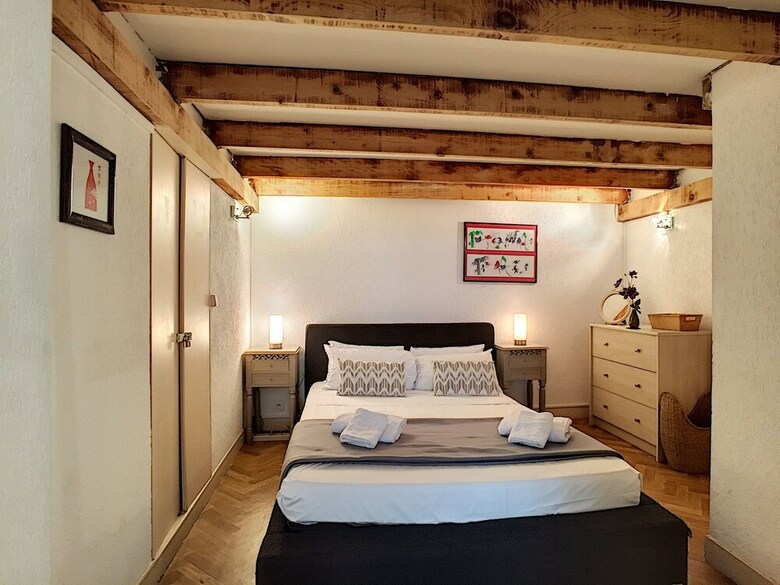 Apartamento "square Promenade" By Nestor&jeeves