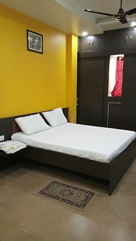 Hotel Aryavart