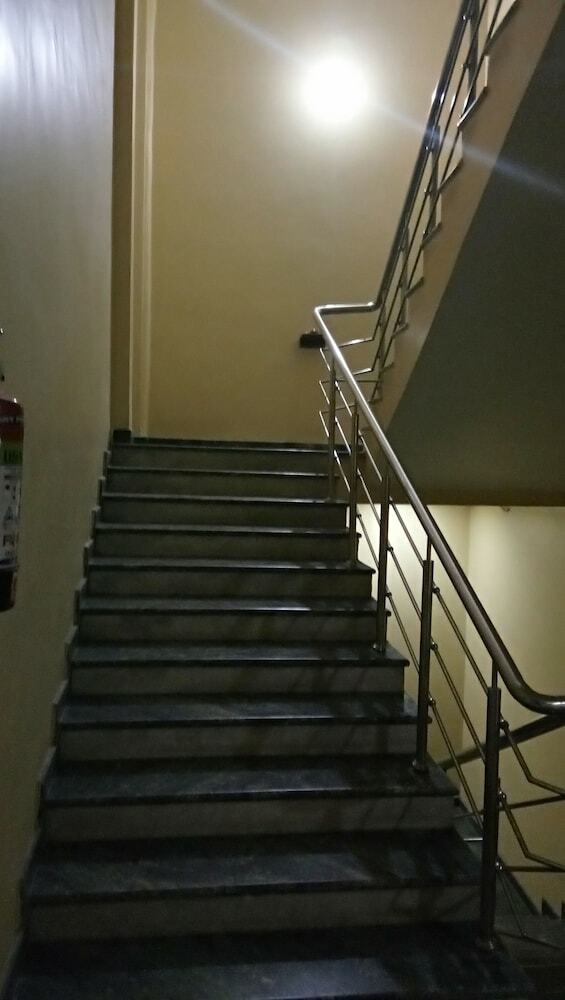 Hotel Aryavart