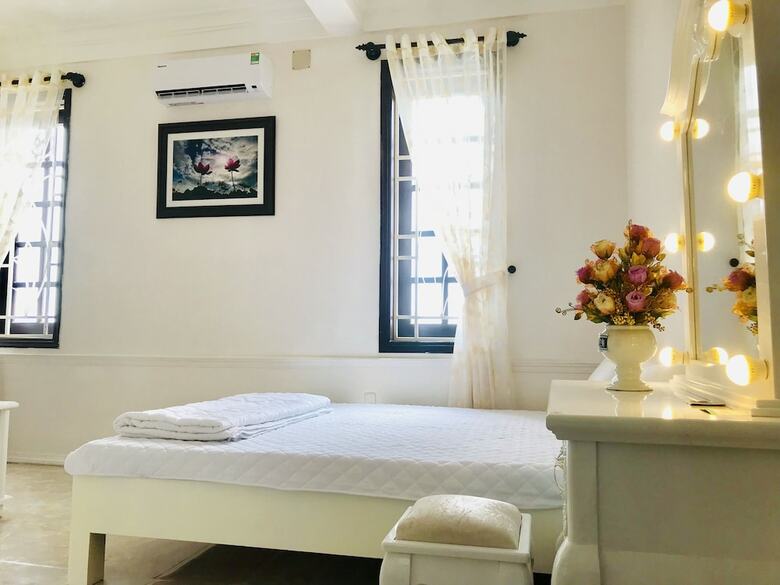 Hotel Timothy Homestay - Hue