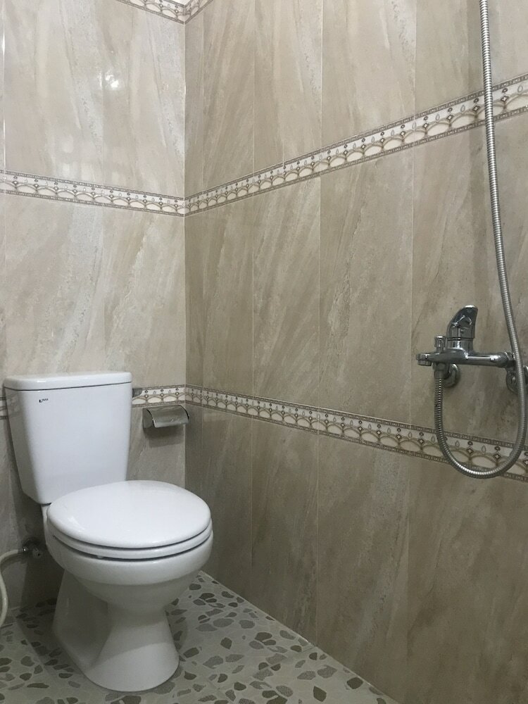 Hotel Timothy Homestay - Hue