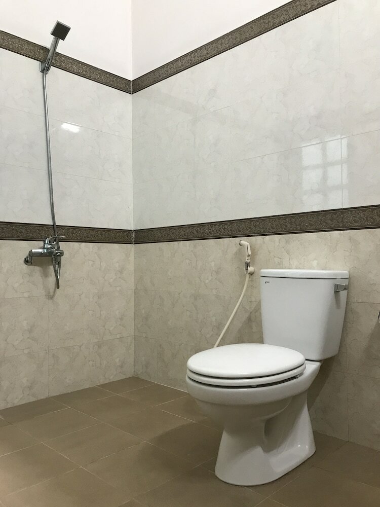 Hotel Timothy Homestay - Hue