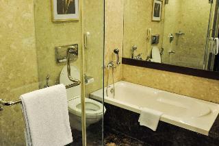 Hotel Comfort Inn M1