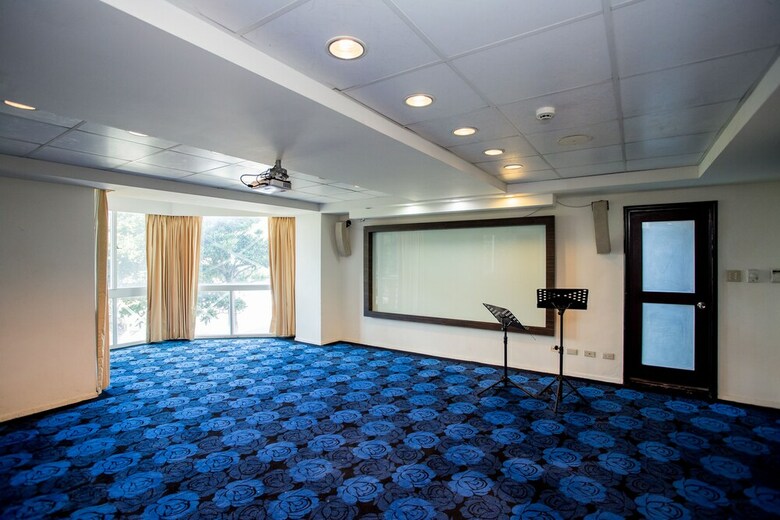 Pacific Hot Spring Hotel Green Bay(Newly Renovated)