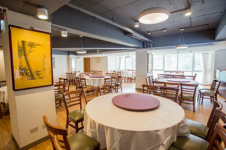Pacific Hot Spring Hotel Green Bay(Newly Renovated)