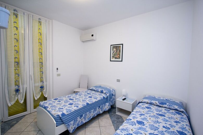 B&B Valle Dell'eden