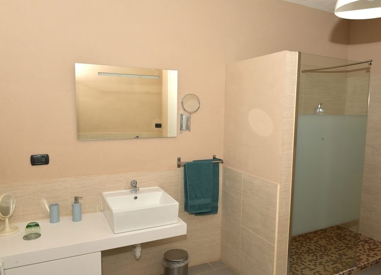 B&B Tenuta Cascina Nuova