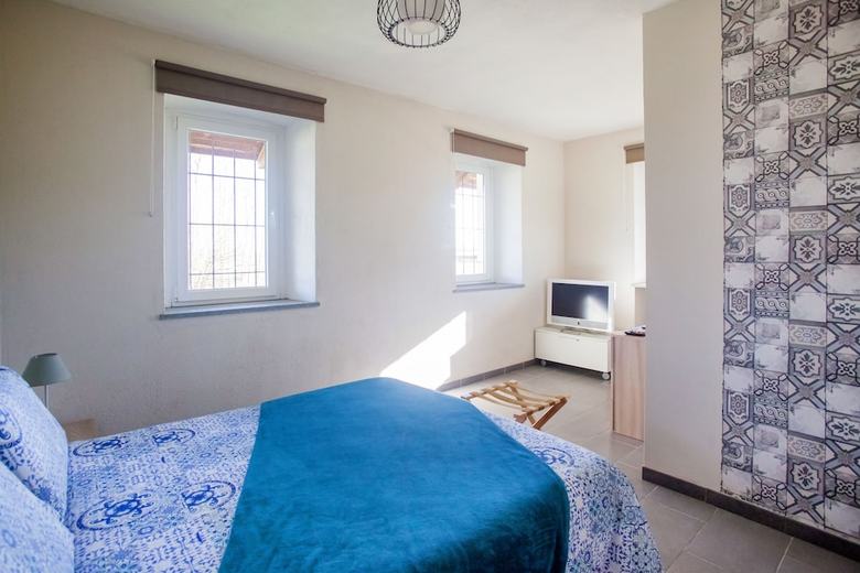 B&B Tenuta Cascina Nuova