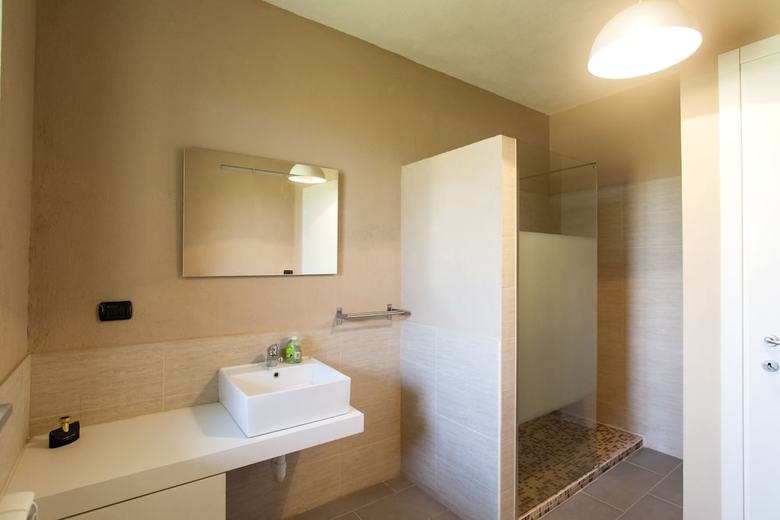 B&B Tenuta Cascina Nuova