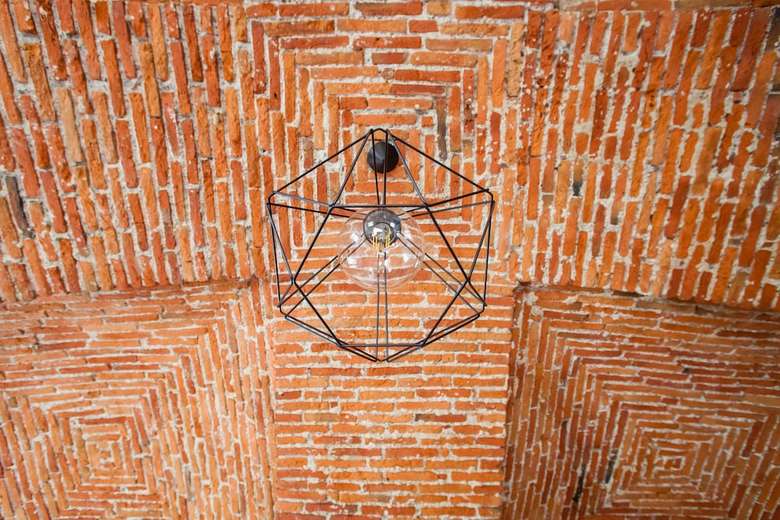 B&B Tenuta Cascina Nuova