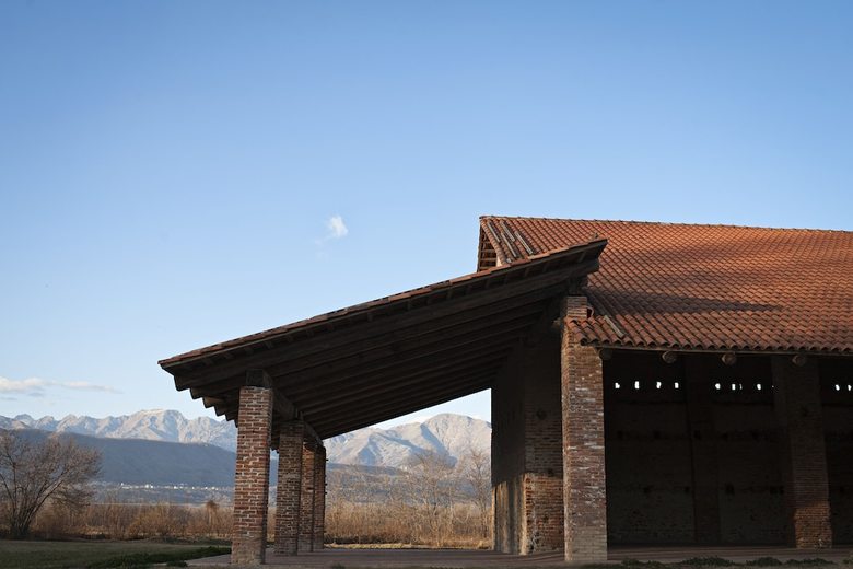 B&B Tenuta Cascina Nuova