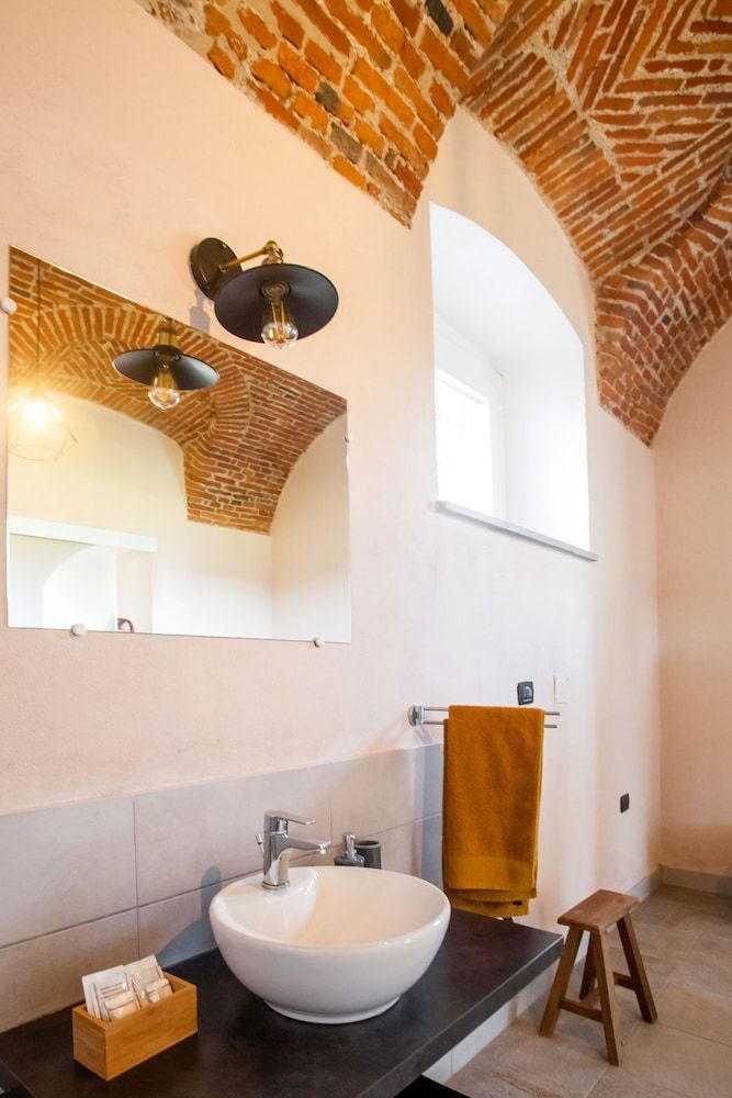 B&B Tenuta Cascina Nuova