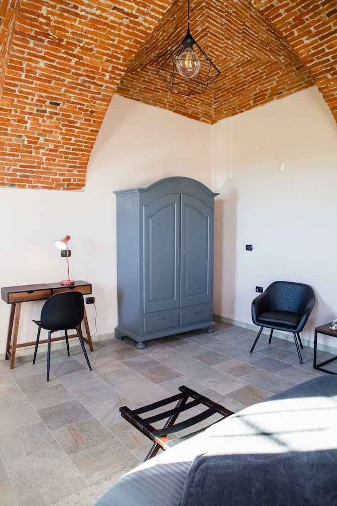 B&B Tenuta Cascina Nuova