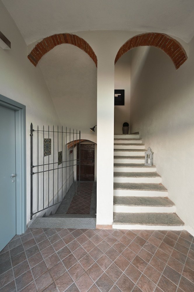 B&B Tenuta Cascina Nuova
