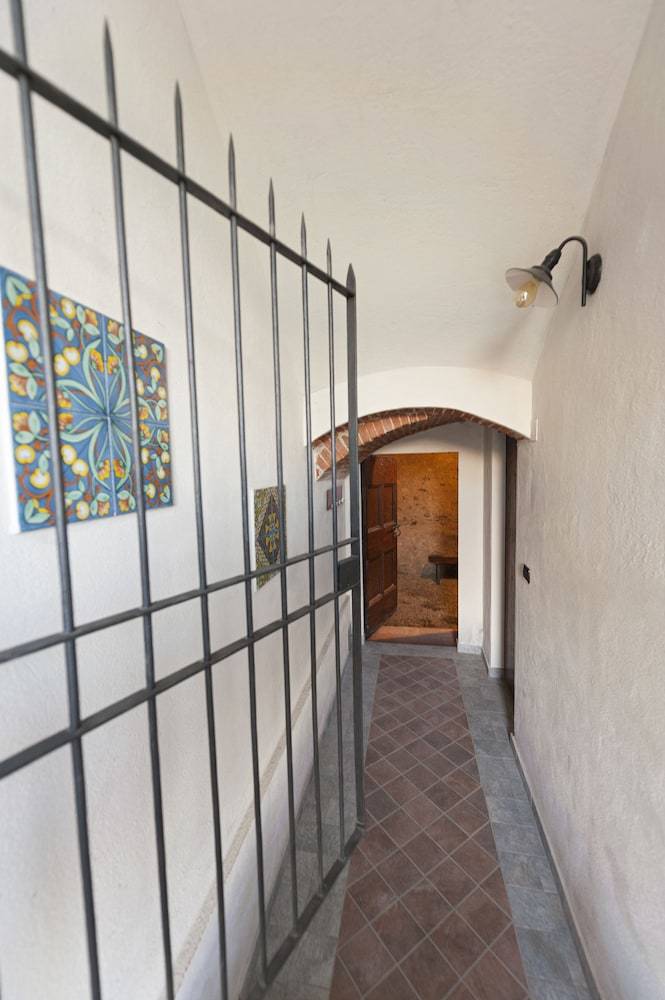 B&B Tenuta Cascina Nuova