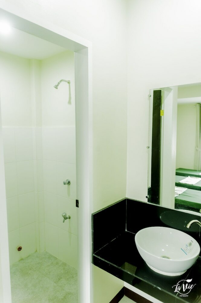 Hotel Happy Home Budgetel