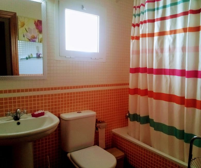 Apartamentos Home Star Thalassa
