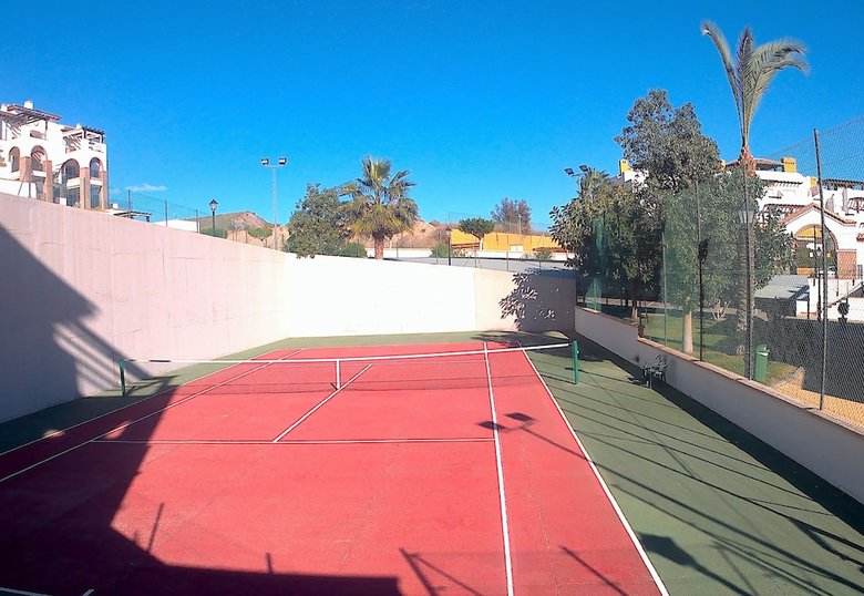 Apartamentos Home Star Thalassa