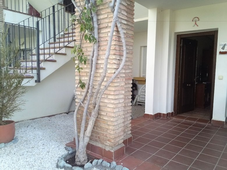 Apartamentos Home Star Thalassa