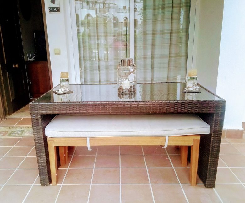 Apartamentos Home Star Thalassa