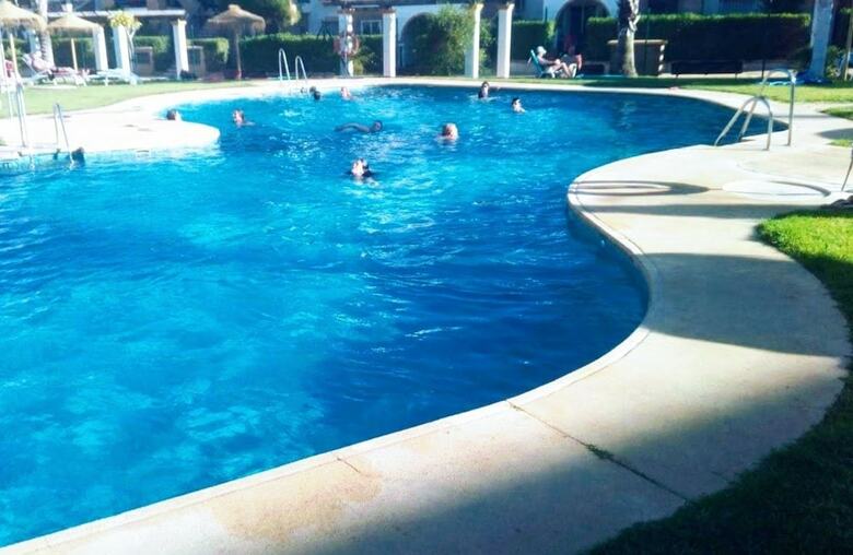 Apartamentos Home Star Thalassa