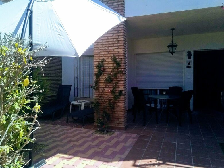 Apartamentos Home Star Thalassa