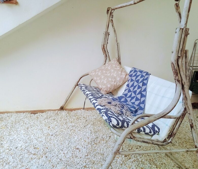 Apartamentos Home Star Thalassa