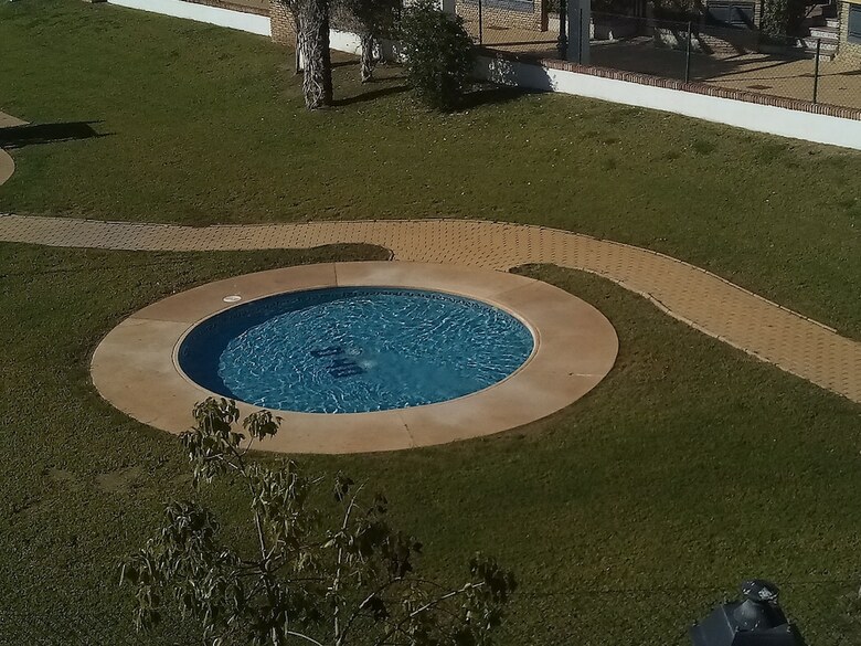 Apartamentos Home Star Thalassa