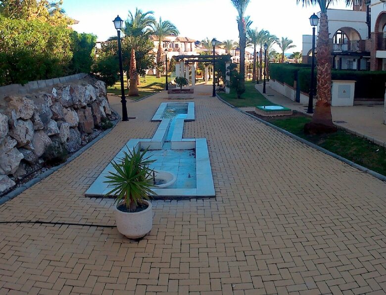 Apartamentos Home Star Thalassa