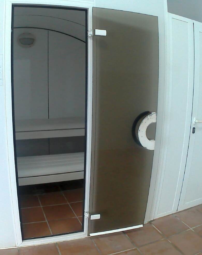 Apartamentos Home Star Thalassa