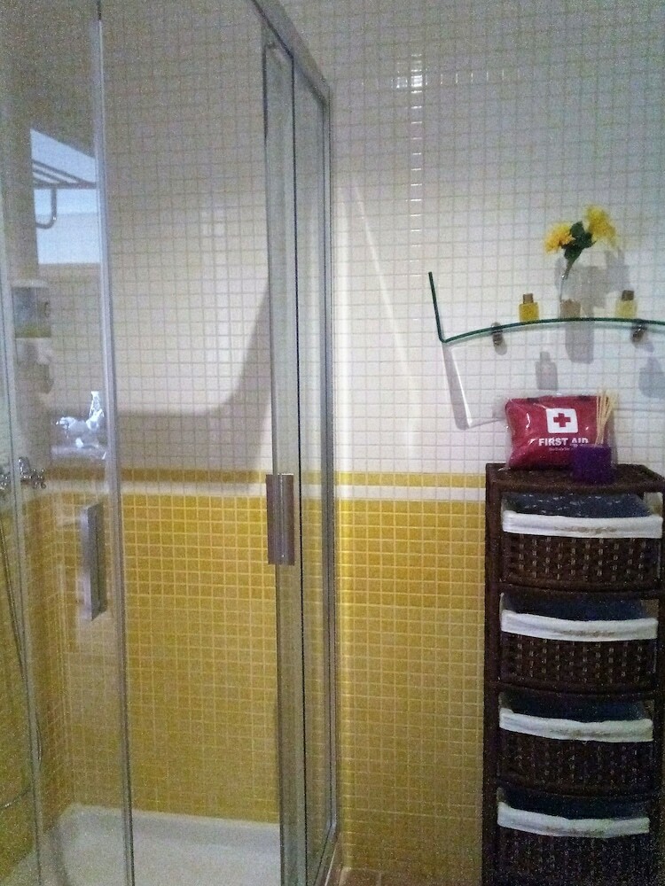 Apartamentos Home Star Thalassa