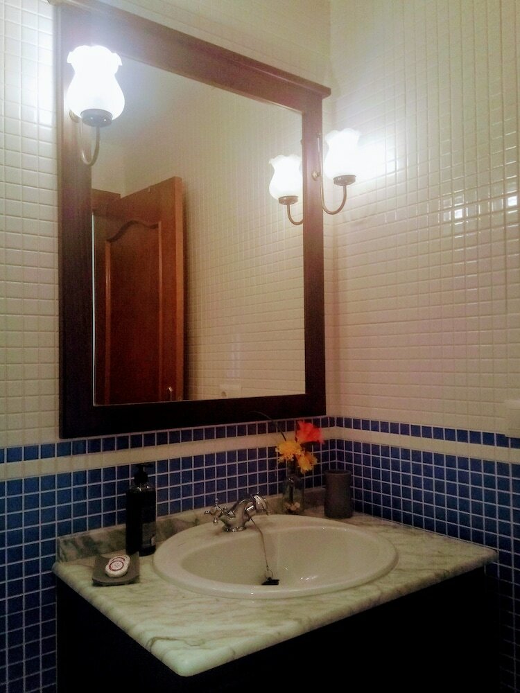 Apartamentos Home Star Thalassa
