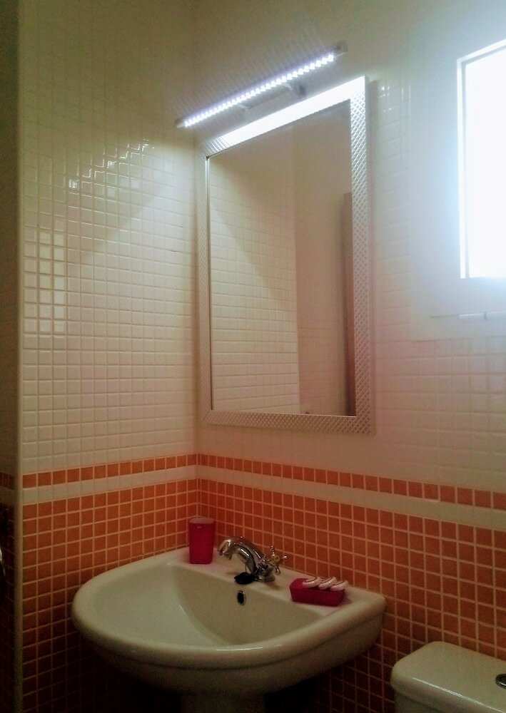 Apartamentos Home Star Thalassa