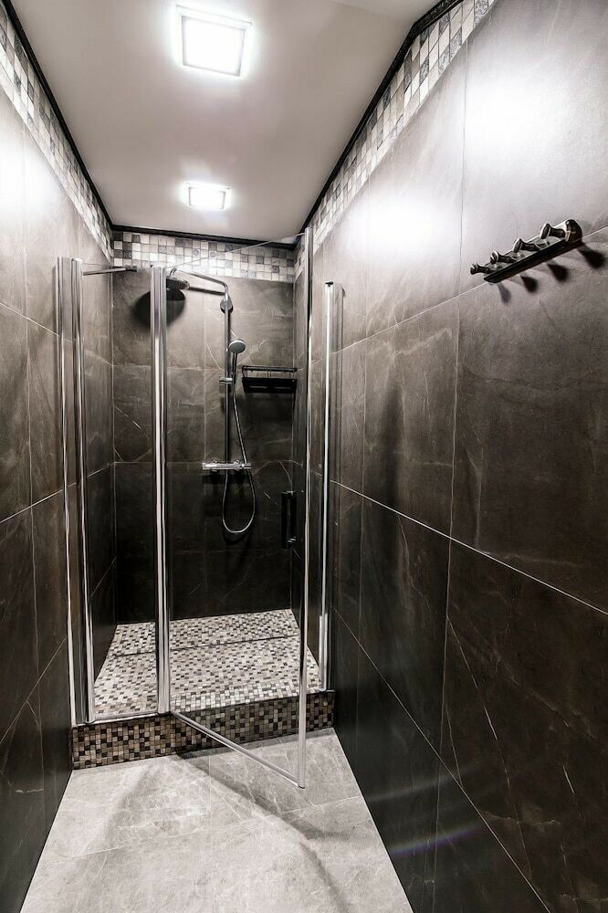 Art-hotel Alexandrovskiy