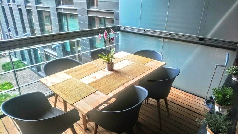 Apartamentos Suberb Location With Silence