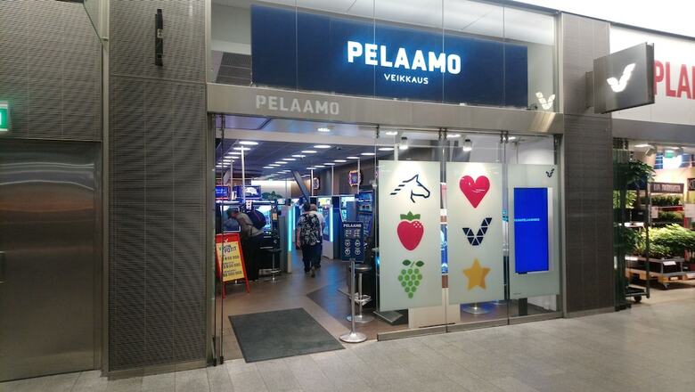 Apartamentos Suberb Location With Silence