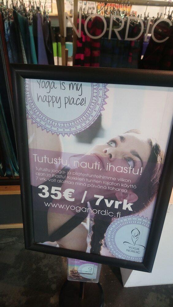 Apartamentos Suberb Location With Silence