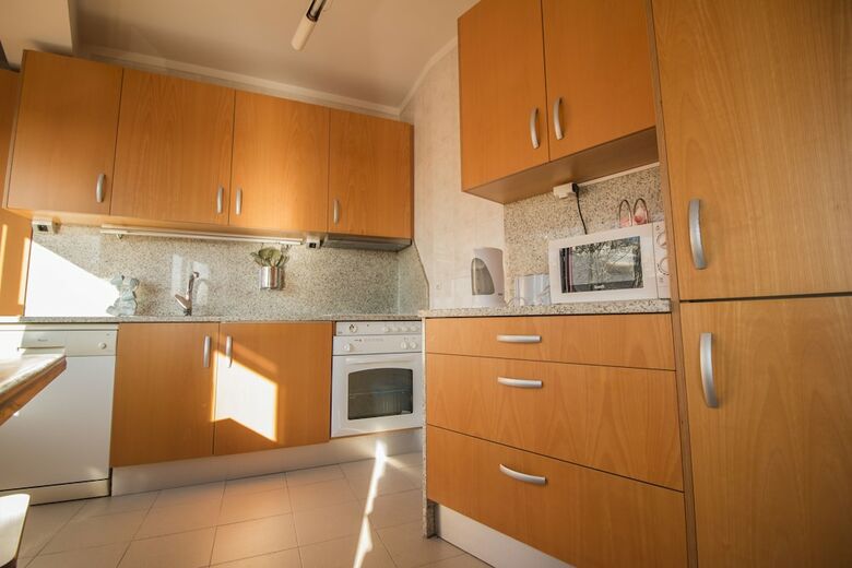 Apartamentos Oporto Ace Place 2