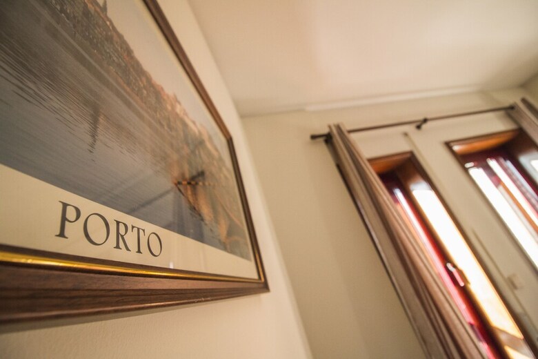 Apartamentos Oporto Ace Place 2