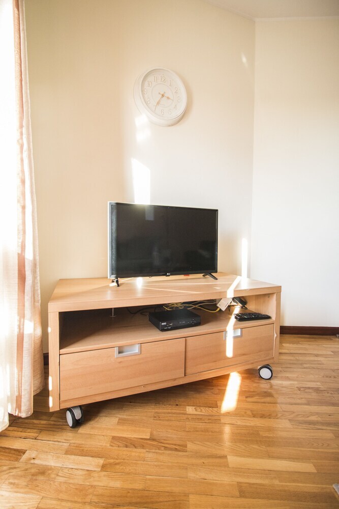 Apartamentos Oporto Ace Place 2