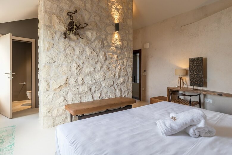 Ninon - Design B&B - Adults Only