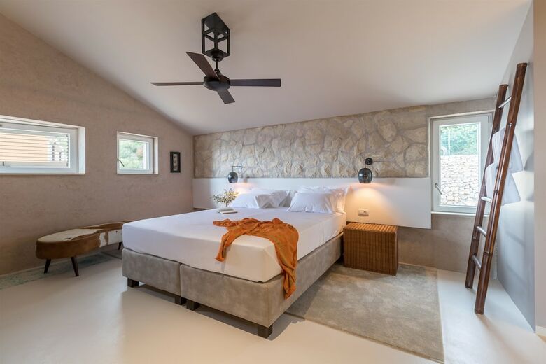 Ninon - Design B&B - Adults Only
