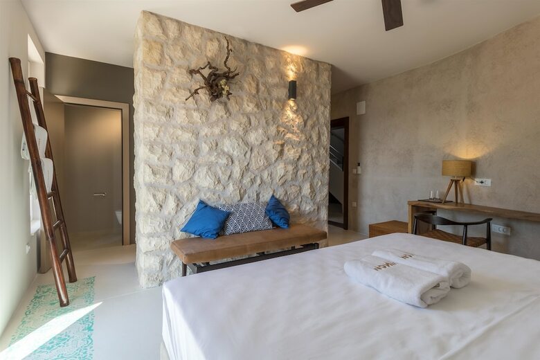 Ninon - Design B&B - Adults Only