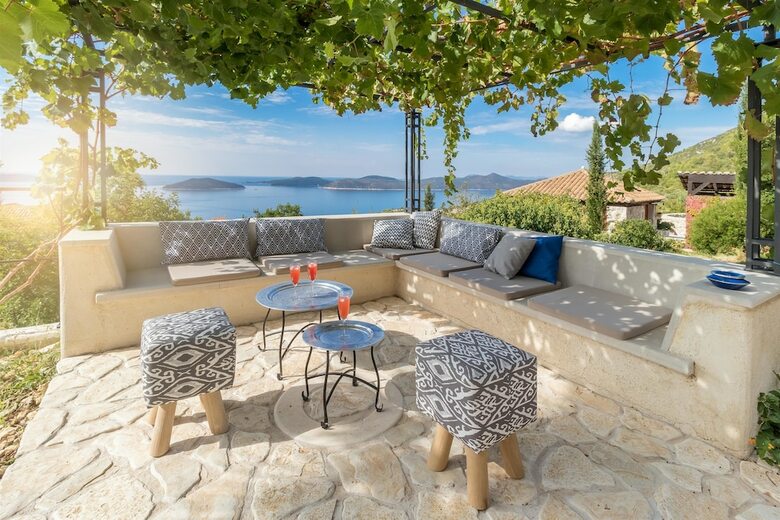 Ninon - Design B&B - Adults Only