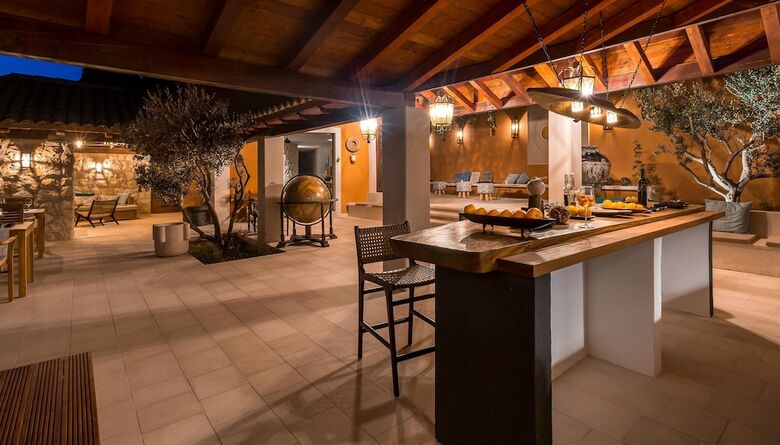 Ninon - Design B&B - Adults Only