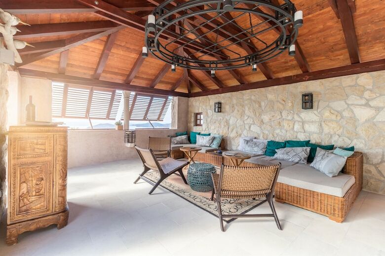 Ninon - Design B&B - Adults Only