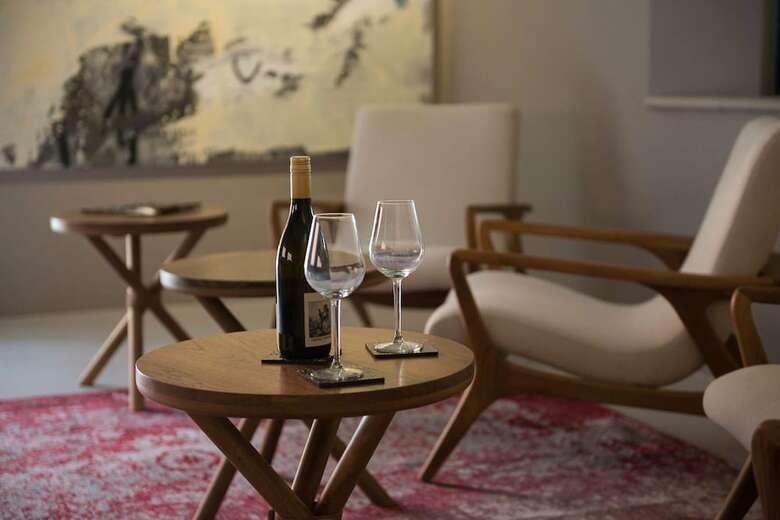 Ninon - Design B&B - Adults Only