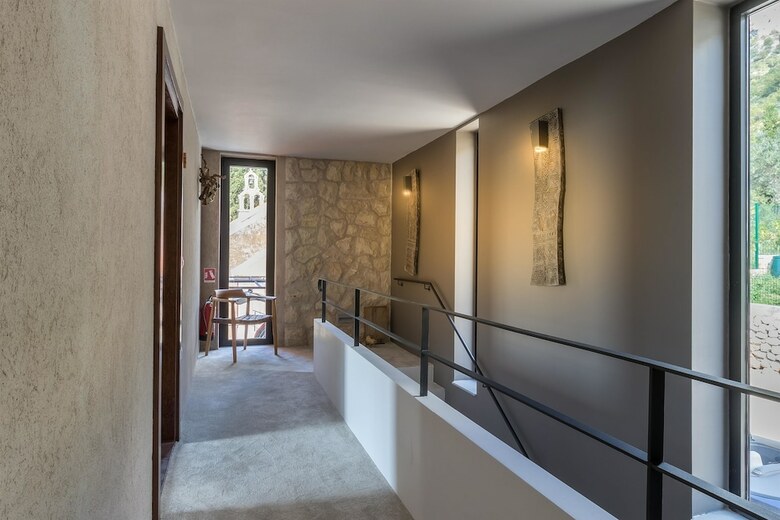 Ninon - Design B&B - Adults Only